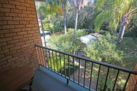 Dunes Holiday Apartments Unit 21 - South Australia Travel 3