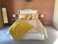 Book Dunolly Accommodation Vacations South Australia Travel South Australia Travel