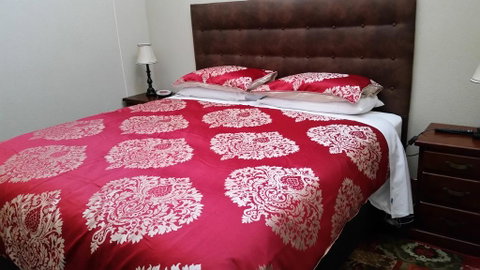 Eagle Foundry Bed & Breakfast - South Australia Travel 3