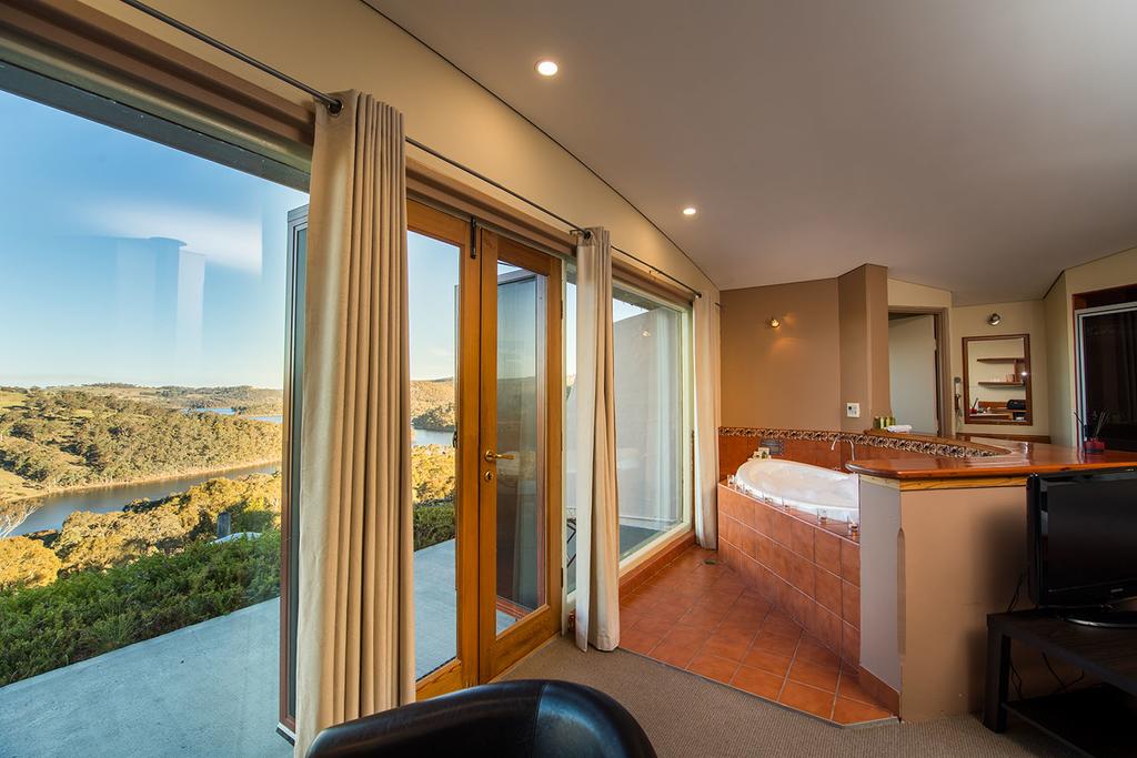 Rydal NSW South Australia Travel