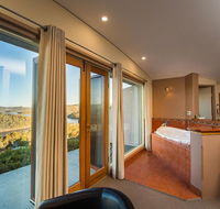 Eagle View Escape - South Australia Travel