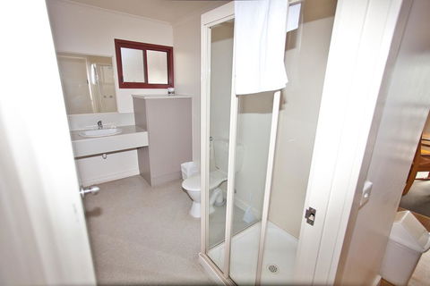 Eaglehawk Park Canberra - South Australia Travel 2