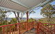 Eaglemont Country Retreat - thumb 1