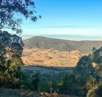 Eaglemont Country Retreat - South Australia Travel