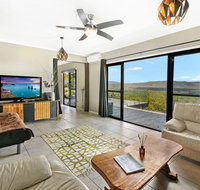 Eagles Loft - South Australia Travel