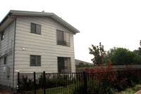 Book Inverloch Accommodation Vacations South Australia Travel South Australia Travel