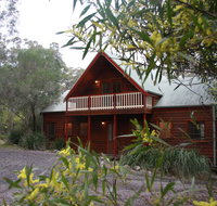 Eagleview Resort - South Australia Travel