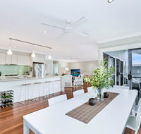 East Coast - South Australia Travel
