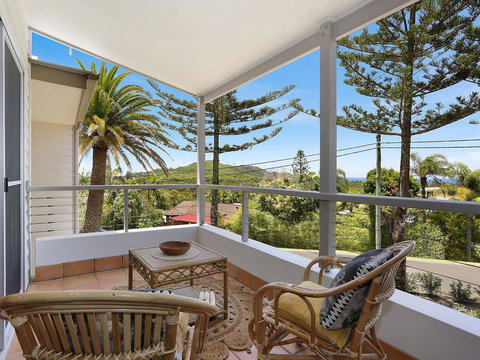 EAST COAST ESCAPES - Lighthouse Studio - South Australia Travel 0