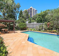 Eastbourne U6 80 Esplanade. Golden Beach - South Australia Travel