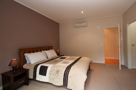 Eastern Beach - South Australia Travel 2