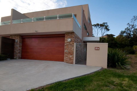 Eastern Beach - South Australia Travel 1