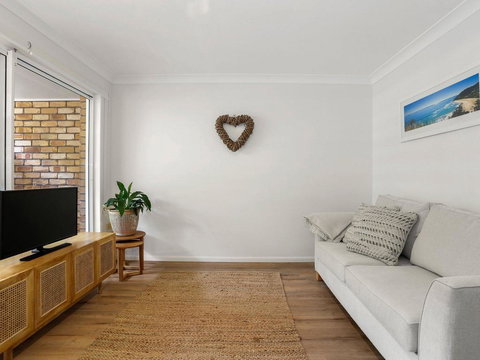 Eastpoint 4 - South Australia Travel 3