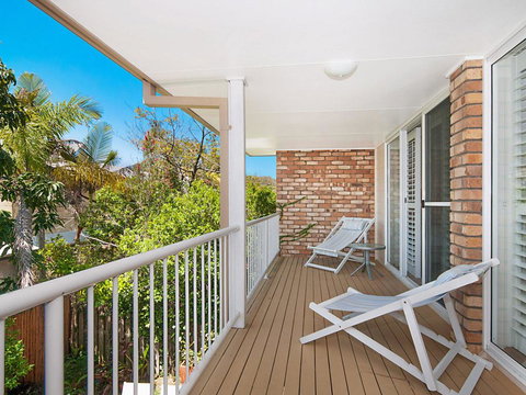 Eastpoint 4 - South Australia Travel 1