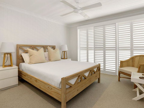 Eastpoint 4 - South Australia Travel 0