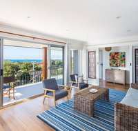 Easy Living at 14 Daphne Street - South Australia Travel