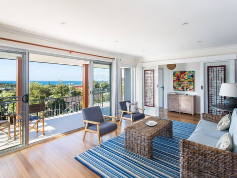 Easy Living At 14 Daphne Street - South Australia Travel 0