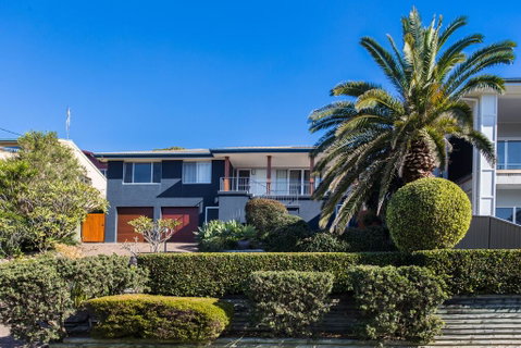 Easy Living At 14 Daphne Street - South Australia Travel 1