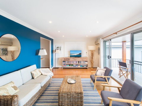 Easy Living At 14 Daphne Street - South Australia Travel 3