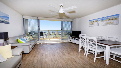 Ebbtide 3 - On Main Beach! - South Australia Travel 0