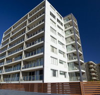 Ebbtide Unit 5 / 2-6 North Street - South Australia Travel