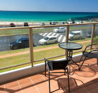 Ebbtide Unit 07 2-6 North Street - South Australia Travel