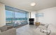 Ebbtide, Unit 17, 2-6 North Street - thumb 3