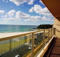 Ebbtide Unit 29 2-6 North Street - South Australia Travel