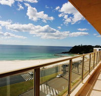 Ebbtide Unit 33 2-6 North Street - South Australia Travel