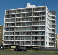 Ebbtide Unit 34 2-6 North Street - South Australia Travel