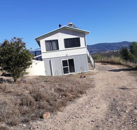 Echo House - South Australia Travel