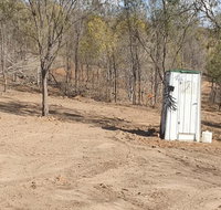 Echoes in the Valley camping - South Australia Travel