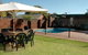 Echuca Nirebo Motel - thumb 3