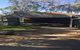 Echuca Retreat Holiday House - thumb 1