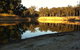 Echuca Retreat Holiday House - thumb 3