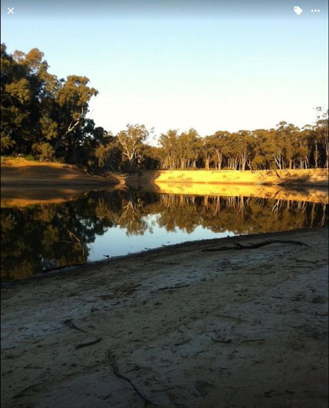 Echuca Retreat Holiday House - South Australia Travel 3