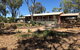 Echuca Retreat Holiday House - thumb 0