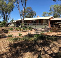 Echuca Retreat Holiday House - South Australia Travel