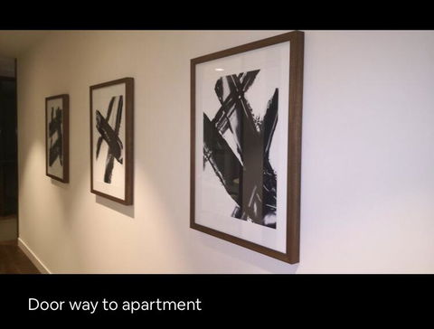 Eco ,modern And Private Home - South Australia Travel 3