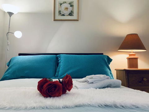 Eco ,modern And Private Home - South Australia Travel 0