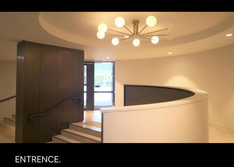 Eco ,modern And Private Home - South Australia Travel 2