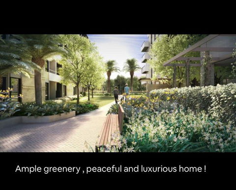 Eco ,modern And Private Home - South Australia Travel 1