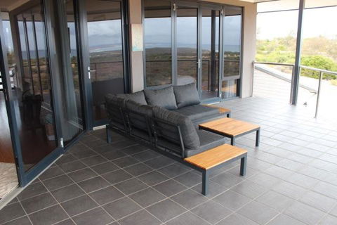 Eco Haven Retreat - South Australia Travel 2