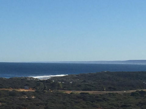 Eco Haven Retreat - South Australia Travel 1