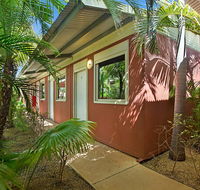 Econo Lodge Karratha - South Australia Travel