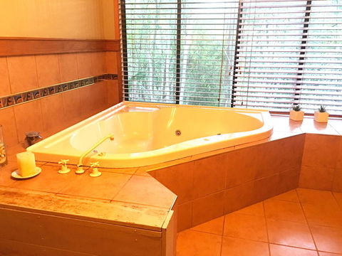 Ecostudio Fellini - South Australia Travel 3