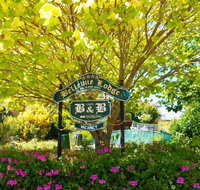 Eden Bed  Breakfast - South Australia Travel