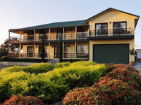 Book Eden Park Accommodation Vacations South Australia Travel South Australia Travel