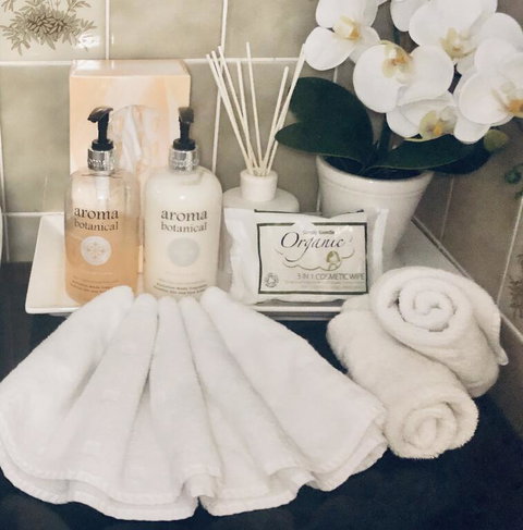 Eden Rest - South Australia Travel 3