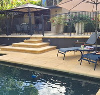 Eden Rest - South Australia Travel